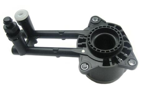 Підшипник вижимний FORD FOCUS I, II, FIESTA V, VI CORAM HBC5016