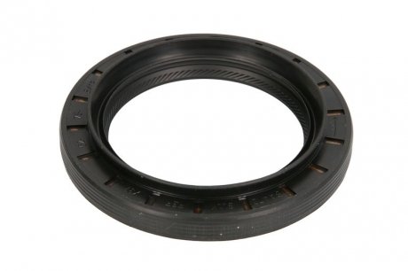 Сальник вала, роздавальна коробка CORTECO 01035173B