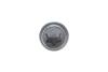 Комплект болтів головки цилідра FORD 1.25/1.4/1.6 ZETEC FUJA/HWDA/HWDB CORTECO 016267B (фото 3)