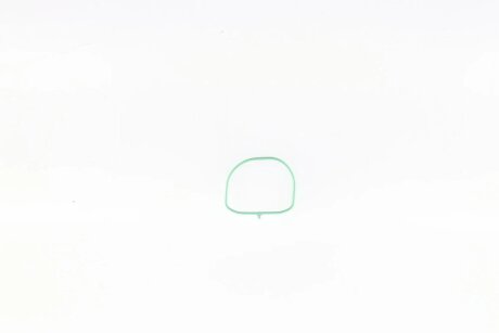 Прокладка впускного колектора CORTECO 026093H