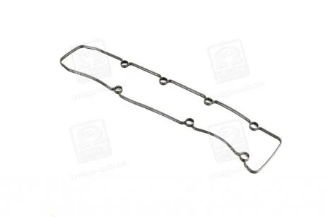 Прокладка кришки клапанної PSA 2.0HDI DW10TD / ATED / DW12UTED (вир-во Corteco) CORTECO 026203P