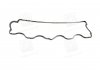 Прокладка кришки клапанної ALFA/FIAT 1.9JTD 182B9/188A7 (вир-во) CORTECO 026242P (фото 3)