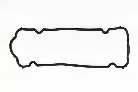 Прокладка кришки клапанів CORTECO 026246P