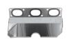 Прокладка, випускний колектор BMW M52/M54 (2) CORTECO 026357P (фото 2)