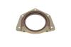 Сальник REAR FIAT 182A3/182A5 IWD CALZATO 93X172/139.7X12 FPM З МОНТАЖНОЇ оболонки CORTECO 12015763B (фото 5)