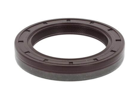 Сальник, механічна коробка передач CORTECO 12015765B