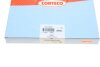 Сальник двигуна CORTECO 12016920B (фото 5)