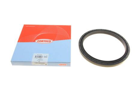 Автозапчастина CORTECO 12018035B