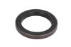 Сальник клапана IN FORD ASDA/FHD/FHF/M7JA/M7JB/FUJA/FUJB VA9 6-16 FPM 6X10.8/22.9X15.9 (Corte CORTECO 12020251 (фото 1)