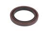 Сальник клапана IN FORD ASDA/FHD/FHF/M7JA/M7JB/FUJA/FUJB VA9 6-16 FPM 6X10.8/22.9X15.9 (Corte CORTECO 12020251 (фото 2)