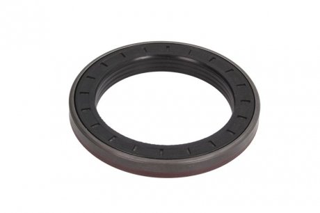 Сальник клапана IN FORD ASDA/FHD/FHF/M7JA/M7JB/FUJA/FUJB VA9 6-16 FPM 6X10.8/22.9X15.9 (Corte CORTECO 12020251 (фото 1)