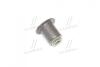 Сальник клапана IN/EX FORD/PSA 2,0-2,2 TDCI 16V 6,0X10,00/20,00X18,70 (ви-во) CORTECO 12053671 (фото 1)