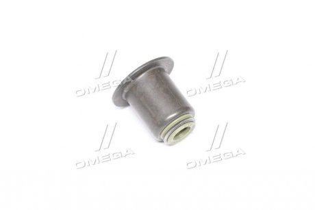 Сальник клапана IN/EX FORD/PSA 2,0-2,2 TDCI 16V 6,0X10,00/20,00X18,70 (ви-во) CORTECO 12053671 (фото 1)