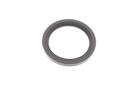 Сальник FORD ZETEC 1.6/1.8/2.0 42x53x7 CORTECO 15015834B