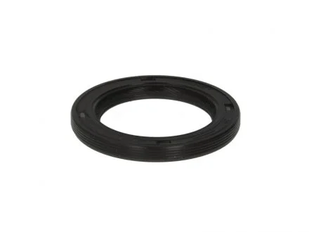 Сальник N/FRONT FORD ASDA/M7JA/M7JB/STJA/FUJA/FUJB 33X47X5 FPM BAVISLRDX7 (вир-во Corteco) CORTECO 15510081B