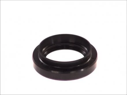 Сальник КПП TOYOTA COROLLA  Corteco CORTECO 19016636B