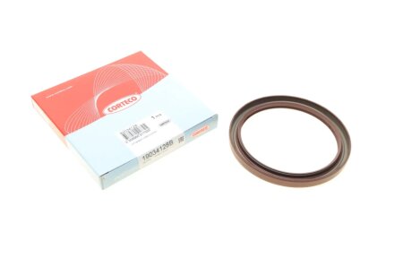 Сальник CORTECO 19034128B