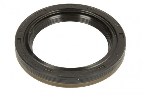 Сальник FRONT VAG CCZA/BYT/BZB/CCTA 45X60X8 CORTECO 19036715B