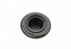 Сальник FRONT RENAULT 2,0 dCI M9R 50x81x11,5 PTFE CORTECO 19036731B (фото 3)