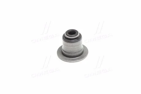 Сальник клапана IN/EX FORD/PSA 2,0-2,4 TDCI 16V 7X12,5/24,1X18,5 (ви-во Corteco) CORTECO 19036760