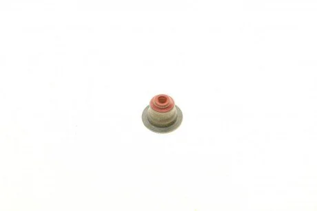 Сальник клапана OPEL Z19DTH/A20DTC (вир-во Corteco) CORTECO 19037053