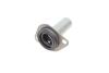 Сальник КПП PSA RWDR-KOMBI 26X43X64/72.2 FPM CORTECO 20018430B (фото 6)