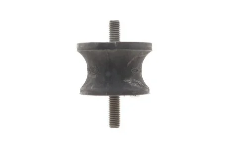 Подушка коробки передач (опора КПП) (Peugeot Partner, Citroen Berlingo) CORTECO 21651237