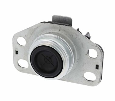 Опора двигуна CORTECO 21652798