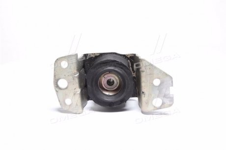 Подушкa двигуна справа FIAT CORTECO 21653082