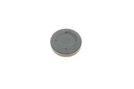Заглушка розподільника Renault Sandero (11-) Corteco CORTECO 21653091