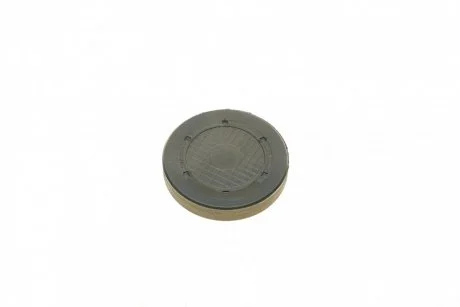 Заглушка розподільника Renault Sandero (11-) Corteco CORTECO 21653092