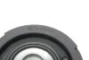 Шків колінвалу BMW 3 (02-03) Corteco CORTECO 21653131 (фото 4)