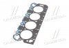 Прокладка головки блоку PSA / FORD XD2 4R 1.73MM CORTECO 411319P (фото 2)