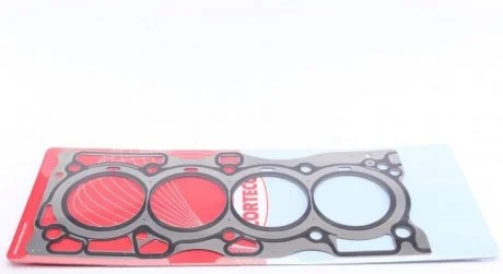 Прокладка головки блока NISSAN QR20DE/QR25DE (вир-во Corteco) CORTECO 414014P