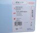 Прокладка головки блоку циліндрів CORTECO 414111P (фото 2)