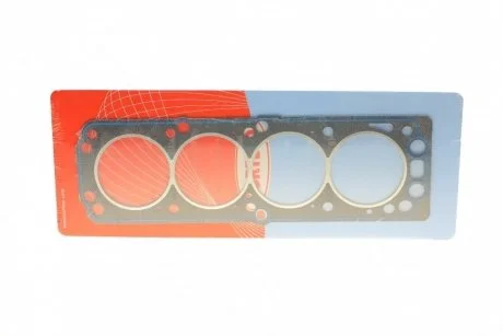 Прокладка головки блоку OPEL 16SV (вир-во Corteco) CORTECO 414619P