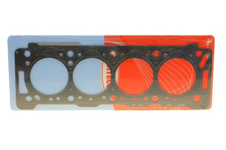 Прокладка головки блоку циліндрів CORTECO 415037P