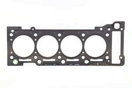 Прокладка головки блоку циліндрів CORTECO 415144P
