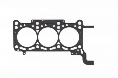 Прокладка, головка циліндра праворуч VAG 2,7TDI/3,0TDI 2* 1,15mm CORTECO 415474P
