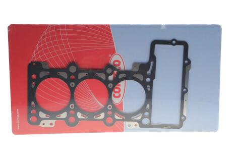 Прокладка головки блоку циліндрів CORTECO 415508P