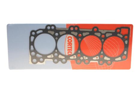 Прокладка головки циліндра CORTECO 415555P