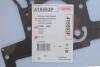 Прокладка головки блоку циліндрів CORTECO 415593P (фото 2)