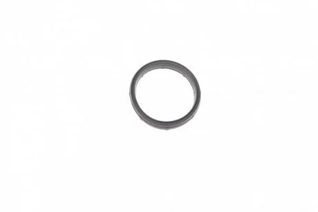 Прокладка коллектора IN RENAULT 2.2/2.5 G9T/G9U (4) (вир-во Corteco) CORTECO 423102H