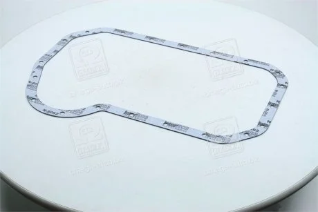 ПРОКЛАДАННЯ піддон картера VAG DR / AAE / ACZ (вир-во Corteco) CORTECO 423881P