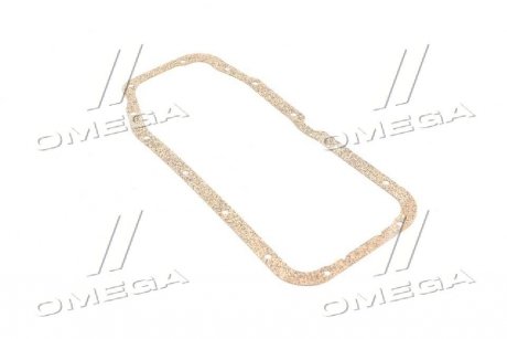 Прокладку піддона OPEL 1.6D/1.7D/1.8NE CORTECO 423921P