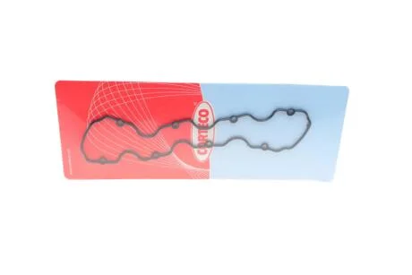 Прокладка клапанної кришки DAEWOO / OPEL F14S3/A15SMS/14NV/14SE/C14NZ/Z16SE CORTECO 423925P