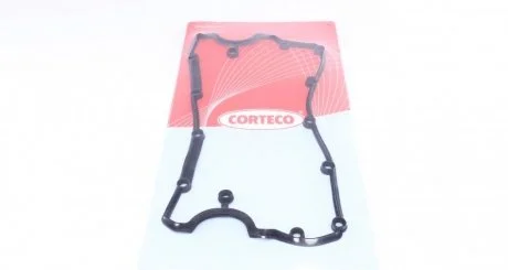 Прокладка клапанної кришки CORTECO 440067P