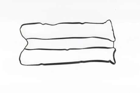 Прокладка кришки клапанів CORTECO 440417P