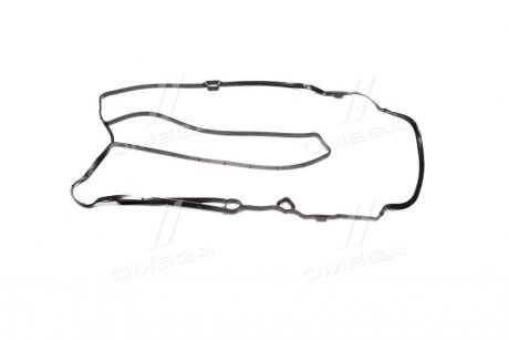 Прокладка клапанної кришки Opel/Chevrolet 1,2/1,4 A12XER/A14XER CORTECO 440514H