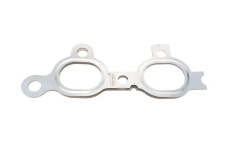 Прокладка колектора випускного CORTECO 460061H